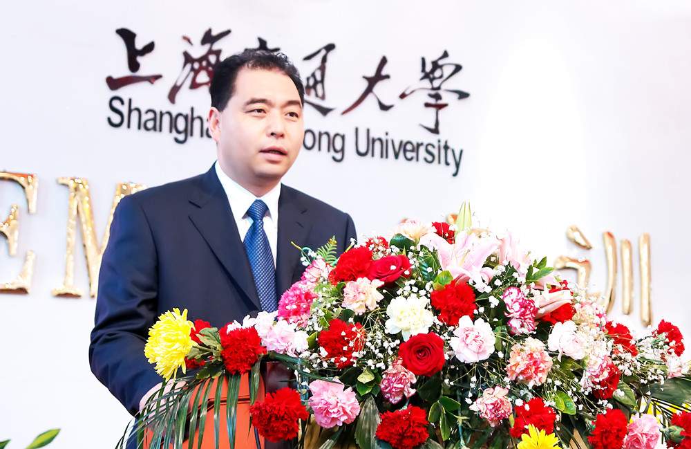 亞特投資董事長、金徽股份實控人李明先生_副本.jpg